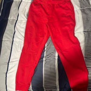 Fashion nova men Joggers